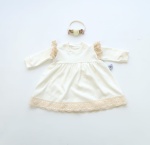 Black-white triangles dress (1) (1) (1) (1) (1) (1) (1)