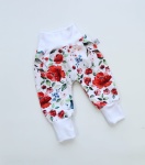 Bear trousers (1) (1) (1) (1) (1) (1)