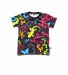 Comic set - t-shirt and shorts (1) (1) (1) (1) (1) (1) (1) (1) (1) (1) (1)