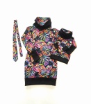 Bulb Hummingbird family set (1) (1) (1)