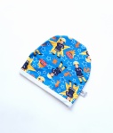 Mickey cap (1)