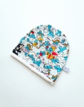 Mickey cap (1)