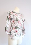 Hummingbird blouse (1) (1) (1)