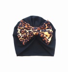 Mouse cap black and pink (1) (1) (1) (1)