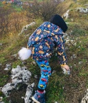 Coat stars and navy (1) (1) (1) (1) (1) (1) (1) (1)