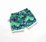 Comic shorts (1) (1)