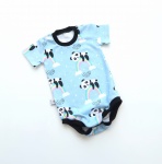 Jeans blouse with pink (1) (1) (1) (1) (1) (1) (1) (1) (1) (1) (1) (1) (1) (1) (1) (1) (1) (1) (1) (1) (1) (1)