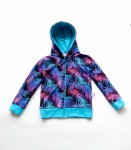 Birds blouse  (1) (1)