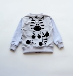 Rose blouse (1) (1) (1) (1) (1)