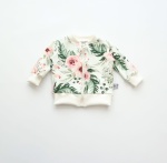 Rose blouse (1) (1) (1)