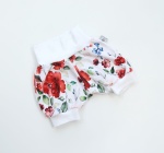 Crosses shorts (1) (1) (1) (1) (1) (1)