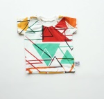 Comic set - t-shirt and shorts (1) (1) (1) (1) (1) (1) (1)