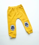 Zebra trousers (1) (1)