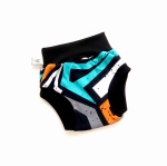 Summer flowers bloomers (1) (1) (1) (1) (1)