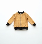 Rose blouse (1) (1) (1)