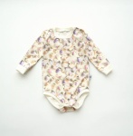 Body lody i jednorożce