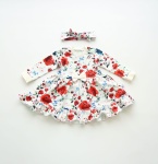 Droples on pink dress (1) (1) (1) (1) (1) (1)