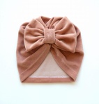 Mouse cap black and pink (1) (1) (1) (1) (1) (1) (1) (1) (1) (1) (1) (1)