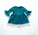 Hummingbird dress (1) (1) (1) (1)