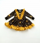 Squared dress (1) (1) (1)