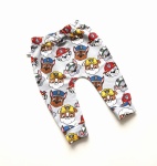 Foxes trousers (1) (1) (1) (1)