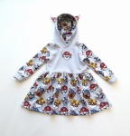 Droples on pink dress (1) (1) (1) (1) (1)