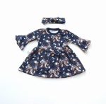 Hummingbird dress (1) (1) (1)