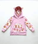 Minnie Mouse red blouse (1) (1) (1) (1) (1) (1)