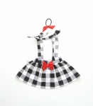 Droples skirt (1) (1) (1) (1)