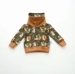 Birds blouse  (1) (1) (1) (1) (1)