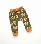 Mustard trousers (1) (1)