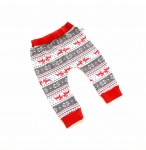 Foxes trousers (1) (1)