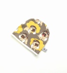 Mickey cap (1) (1) (1) (1)