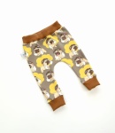 Trousers with buttons (1) (1) (1) (1)