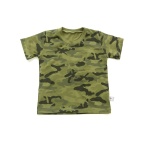 Comic set - t-shirt and shorts (1) (1) (1)