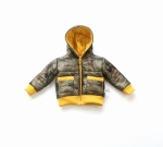 Coat stars and navy (1)