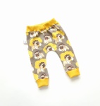 Trousers with buttons (1) (1) (1) (1) (1)