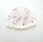 Squared dress (1) (1) (1) (1)