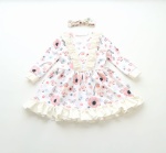 Squared dress (1) (1) (1) (1)