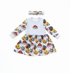 Droples on pink dress (1) (1) (1) (1) (1)