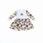 Droples on pink dress (1) (1) (1) (1)