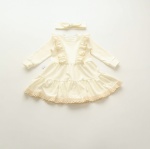 Black-white triangles dress (1) (1) (1) (1) (1)