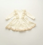 Black-white triangles dress (1) (1) (1) (1) (1)