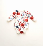 Jeans blouse with pink (1) (1) (1) (1) (1) (1) (1) (1) (1) (1)