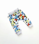 Trousers with buttons (1) (1) (1) (1) (1) (1) (1) (1) (1)