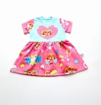 Droples on pink dress (1) (1) (1) (1) (1) (1)