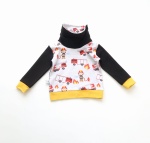 Excavator Blouse (1) (1)