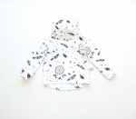 Birds blouse  (1) (1) (1)