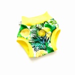 Summer flowers bloomers (1) (1) (1)