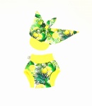 Summer flowers bloomers (1) (1) (1) (1)